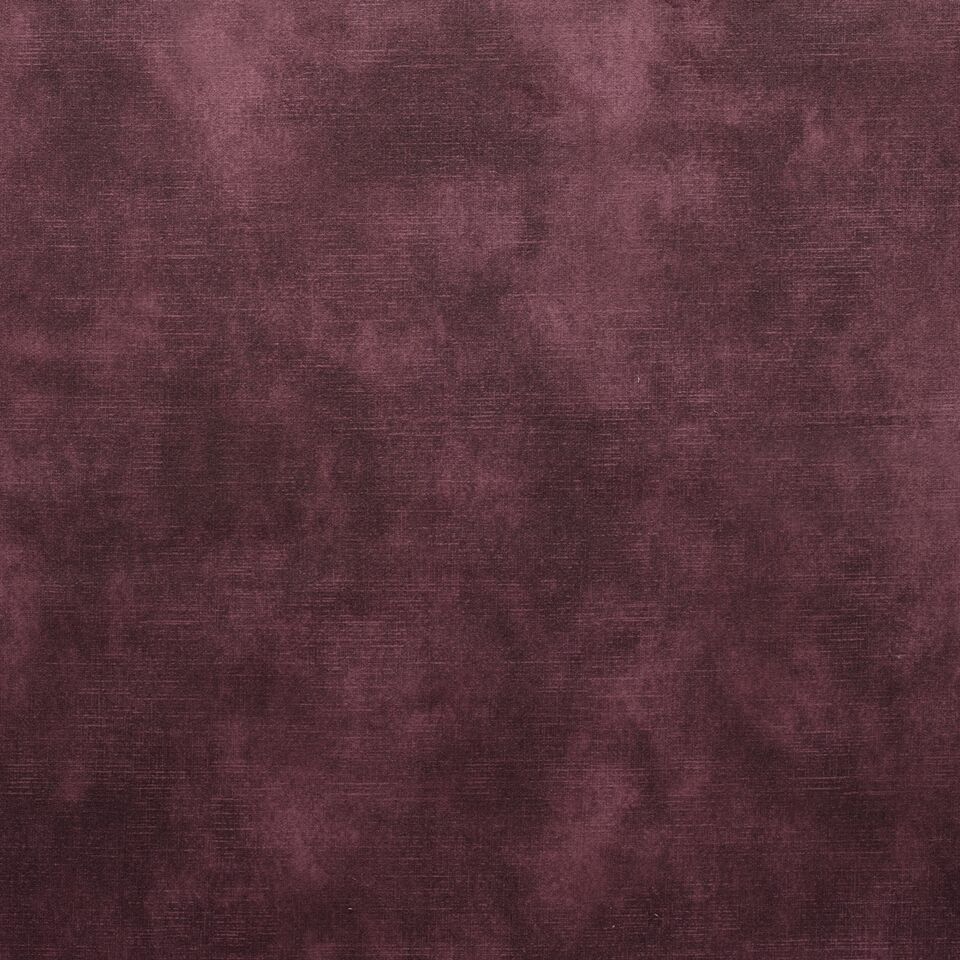 Lovely Aubergine (EasyClean Vintage Velvet)